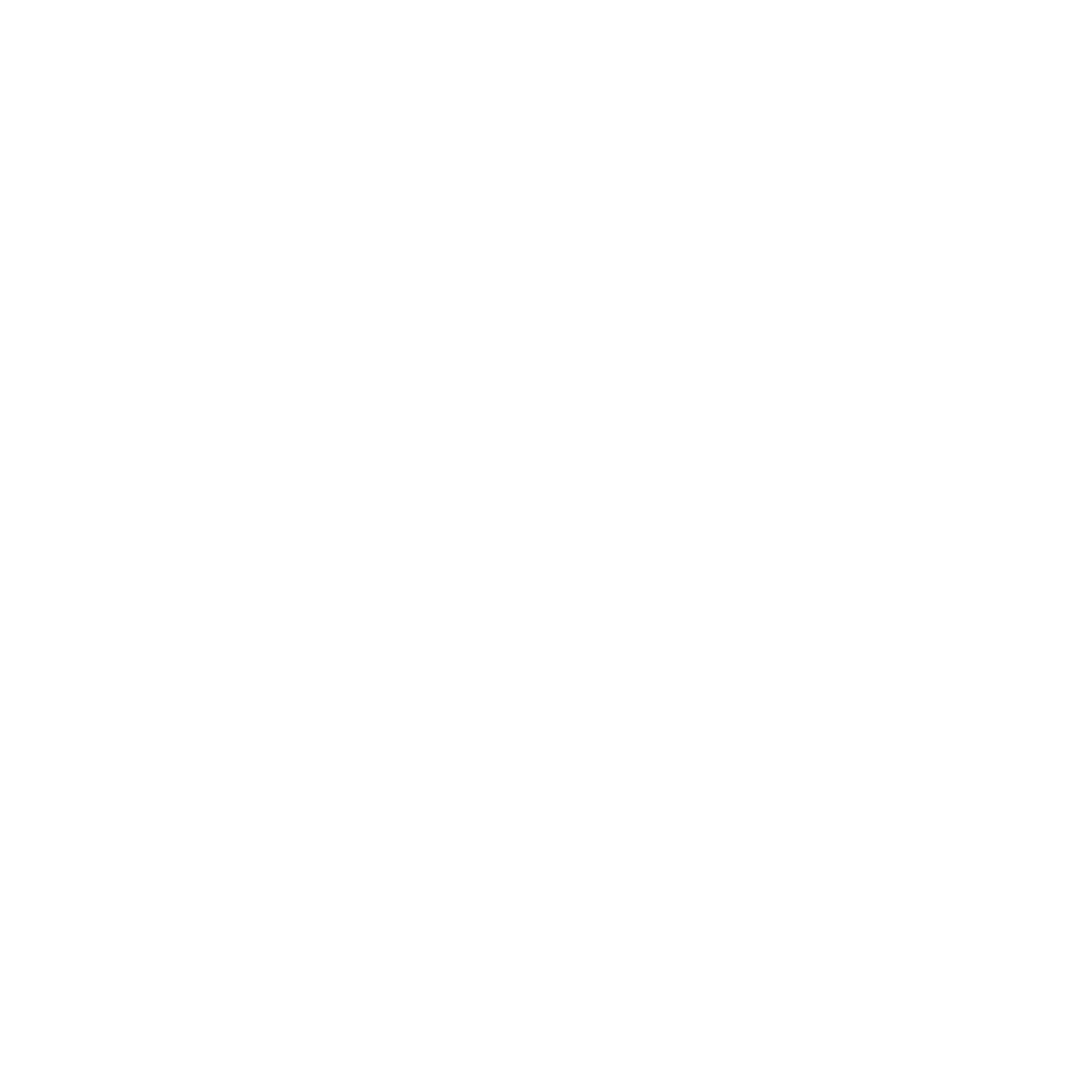 ویکتوریا شاپ